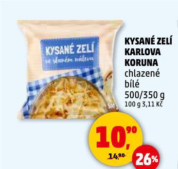 KYSAN ZEL