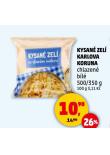 KYSAN ZEL