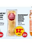 BRAMBOROV KNEDLK