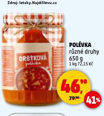 POLVKA