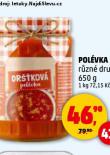 POLVKA