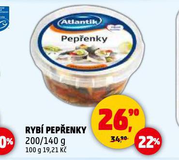 RYB PEPENKY