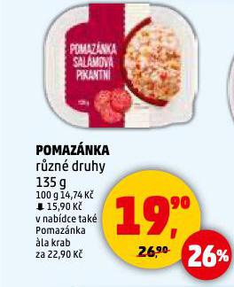 POMAZNKA