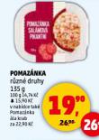 POMAZNKA