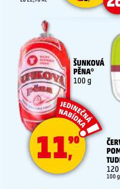 UNKOV PNA