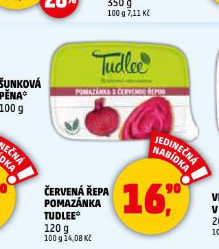 ERVEN EPA POMAZNKA