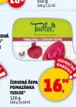 ERVEN EPA POMAZNKA