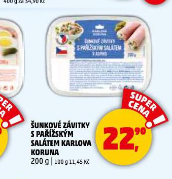 UNKOV ZVITKY S PA͎SKM SALTEM