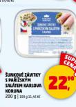 UNKOV ZVITKY S PA͎SKM SALTEM