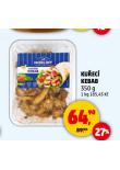 KUEC KEBAB