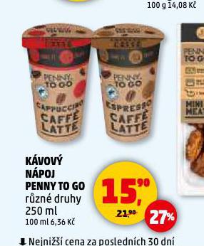 KVOV NPOJ