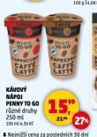 KVOV NPOJ