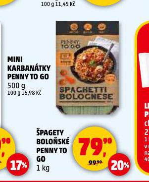 PAGETY BOLOSK