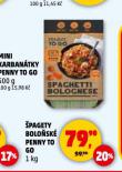 PAGETY BOLOSK