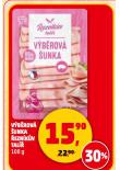 VBROV UNKA