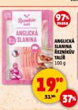ANGLICK SLANINA