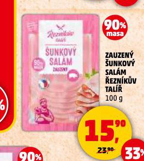 ZAUZEN UNKOV SALM