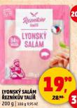 LYONSK SALM