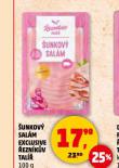 UNKOV SALM