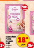 DEBRECNSK PEEN
