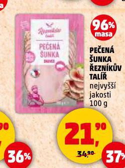 PEEN UNKA