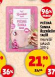 PEEN UNKA
