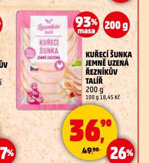 KUEC UNKA