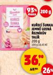 KUEC UNKA