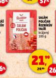 SALM POLIAN