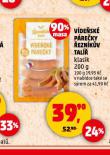 VDESK PREKY