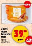LIBOV PRKY