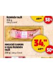 ANGLICK SLANINA