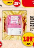 MASO MORAVSK UZEN