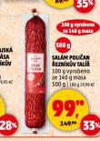 SALM POLIAN