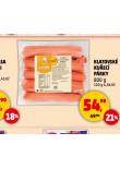KLATOVSK KUEC PRKY
