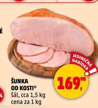 UNKA OD KOSTI
