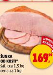 UNKA OD KOSTI