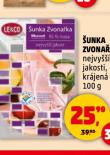 UNKA ZVONAKA