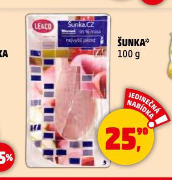 UNKA