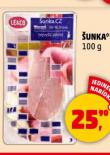 UNKA