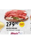 HOVZ PEDN BEZ KOSTI - KRK BK