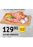 UZEN KRKOVICE S KOST