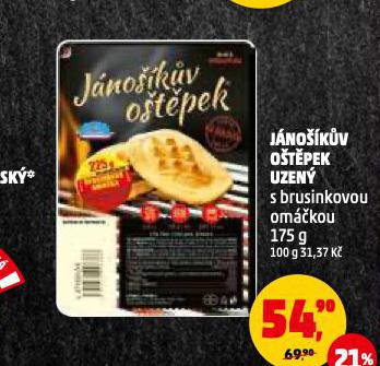 JNOKV OTPEK UZEN
