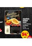 JNOKV OTPEK UZEN