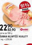 UNKA NEJVY JAKOSTI