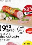 RONOVSK SALM