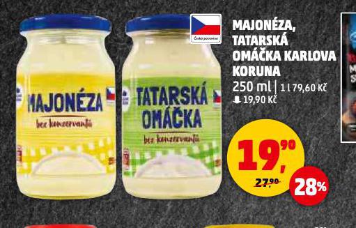 MAJONZA