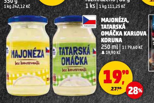 TATARSK OMKA