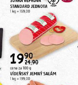 VDESK JEMN SALM
