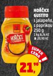 HOICE GUSTITO